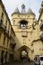 The big bell of Bordeaux