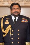Ravindra C. Wijegunaratne.jpg