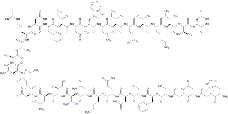 ملف:Teduglutide.png