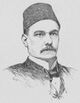 Tigrane-pasha-davis.jpg