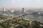 Zad-Cairo.jpg