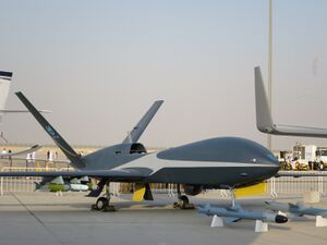 AVIC Cloud Shadow side view.jpg