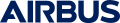 Airbus logo
