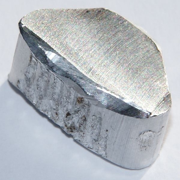 ملف:Aluminium-4.jpg
