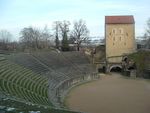 Avenches Aventicum 2004-12-30.jpg