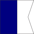 La Habana Maritime Province (1845)
