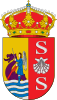 درع Bentarique