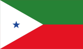 Popular Front of India