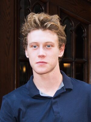 GeorgeMackaySept2013TIFF.jpg