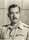 حسين الشافعي
