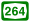 ISR-HW-264.svg
