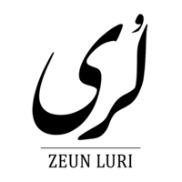 Luri in Nastaliq.png