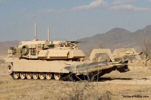 M1150 Assault -Breacher Vehicle.jpg
