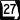 MO-27.svg