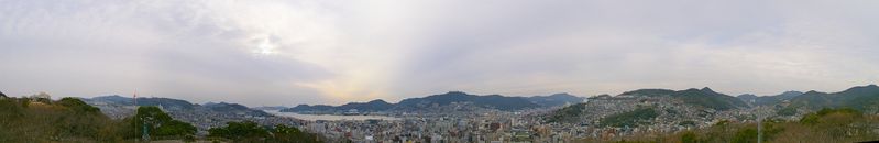 ملف:Nagasaki.jpg