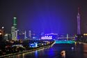 Pearl River Guangzhou.jpg