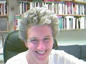 Pippa Norris.jpg