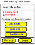 Rankballottouch.gif