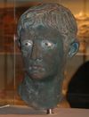 SFEC BritMus Roman Modification1.jpg