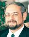 أحمد بهجت.jpg