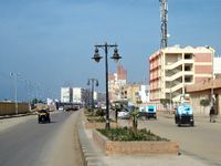 بلطيم3.jpg