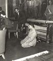وثائق ثورة 23 يوليو 1952T.jpg