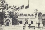 Diara Sharif of Shyampur.jpg