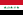 العراق