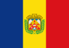 Flag of Ordino.svg