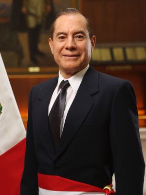 Foto-Oficial-Walter-Martos-MinDef.jpg