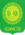 Ganja coa.PNG