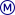 Metro-M.svg