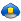 Nuvola apps agent.svg