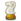 Nuvola apps package games strategy.png