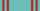 Order of the Republic (Tunisia) - ribbon bar.gif