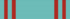 Order of the Republic (Tunisia) - ribbon bar.gif