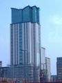 The Orion Building
