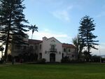 Palacio Presidencial del Cerro Castillo - Escorzo 01.jpeg