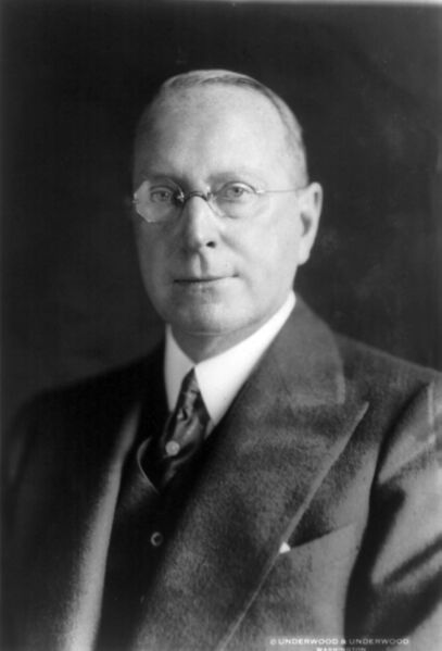 ملف:Percy A. Rockefeller cph.3b33666.jpg
