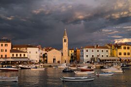 Port-fažana-istria-croatia.jpg