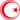 Roundel of Tunisia.svg