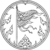 Seal Chaiyaphum.png