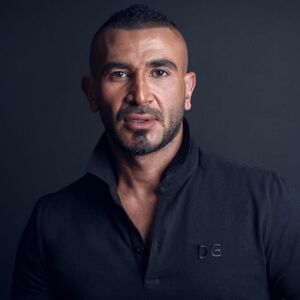 المغني أحمد سعد.jpg