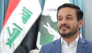 نعيم العبودي