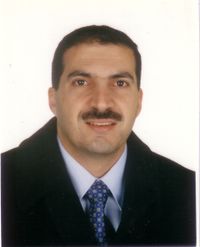 Amr Khaled.jpg