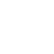 Antu games-highscores.svg.png