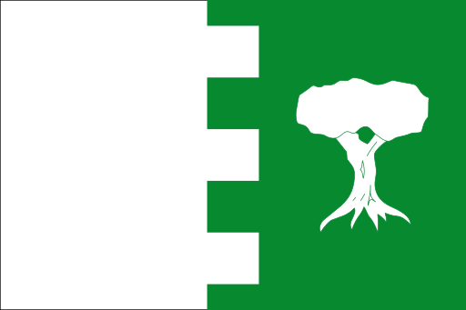 ملف:Bandera de Agrón (Granada).svg