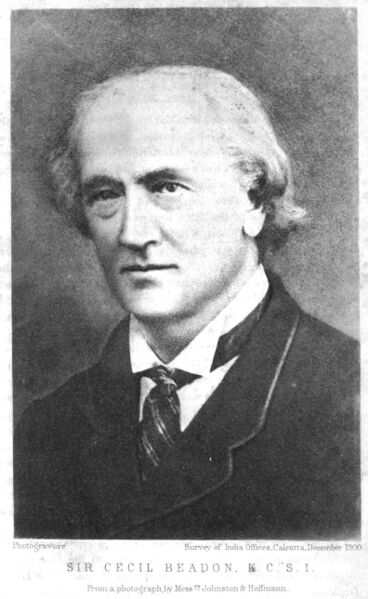 ملف:Cecil Beadon.jpg
