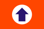 Christian Democratic Party of Uruguay