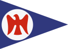 Sotsyalistishe Kinder Farband